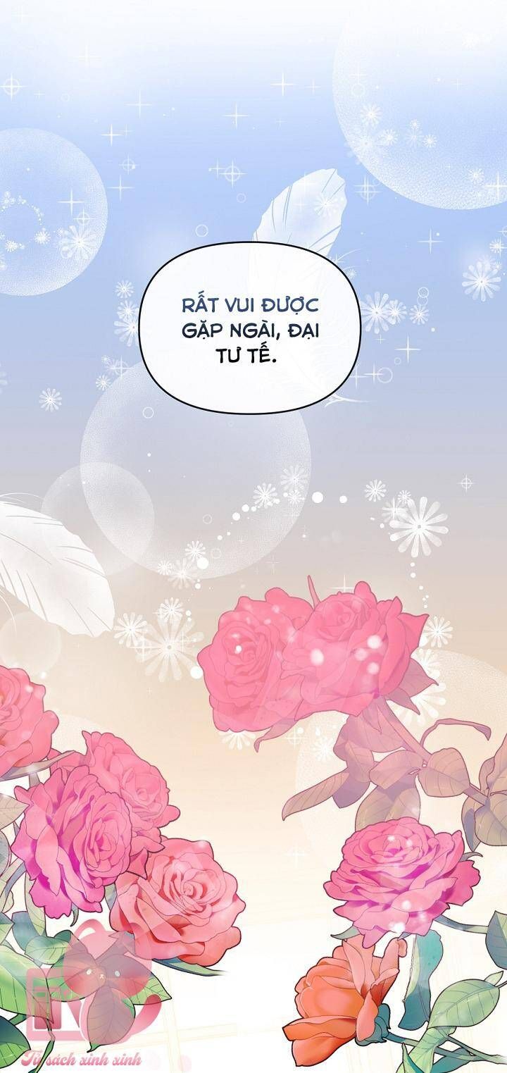 đọc truyện Vợ Chưa Cưới Của Kẻ Săn Mồi Chương 40 ảnh 74 tại Thiên Thai Truyện