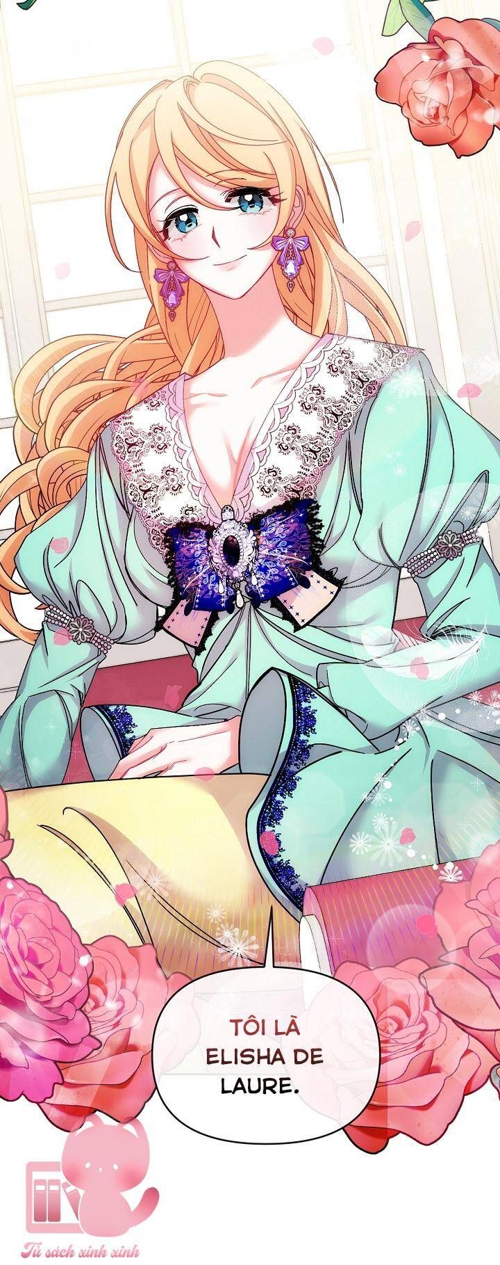 đọc truyện Vợ Chưa Cưới Của Kẻ Săn Mồi Chương 40 ảnh 75 tại Thiên Thai Truyện