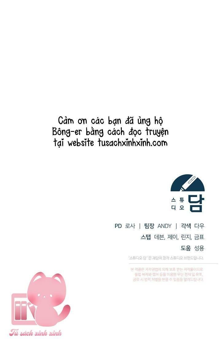 đọc truyện Vợ Chưa Cưới Của Kẻ Săn Mồi Chương 40 ảnh 76 tại Thiên Thai Truyện