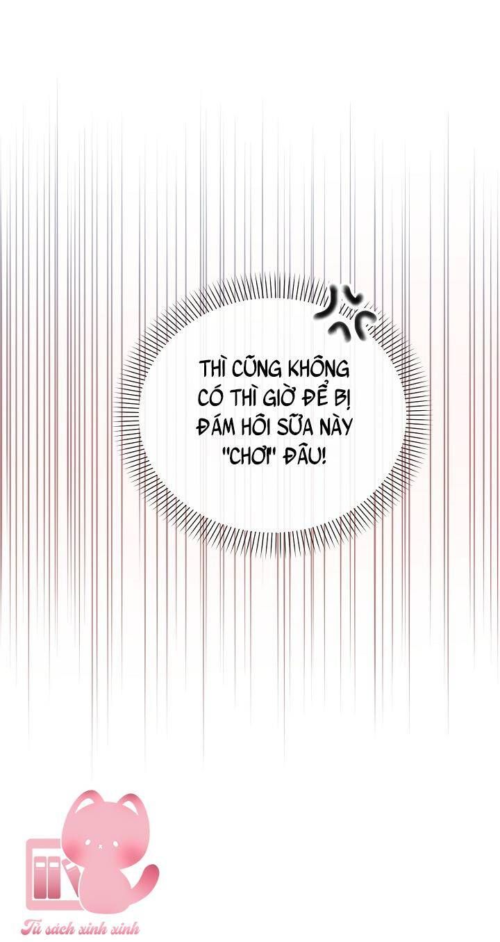 đọc truyện Vợ Chưa Cưới Của Kẻ Săn Mồi Chương 41 ảnh 22 tại Thiên Thai Truyện