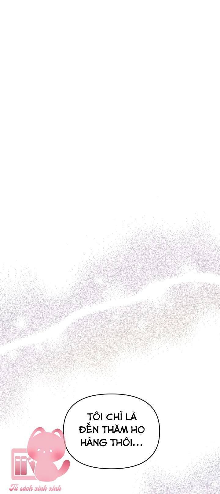 đọc truyện Vợ Chưa Cưới Của Kẻ Săn Mồi Chương 41 ảnh 28 tại Thiên Thai Truyện