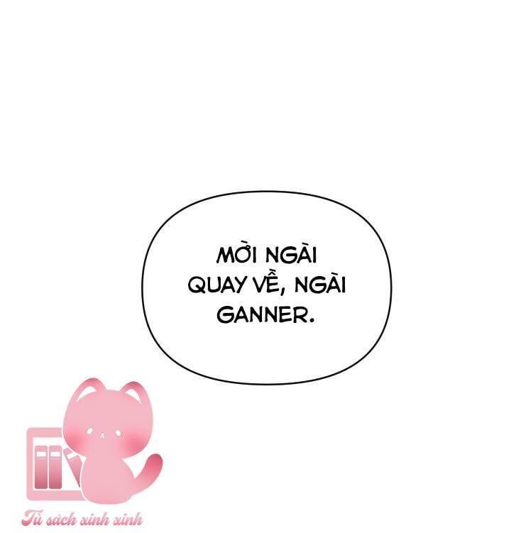 đọc truyện Vợ Chưa Cưới Của Kẻ Săn Mồi Chương 41 ảnh 33 tại Thiên Thai Truyện