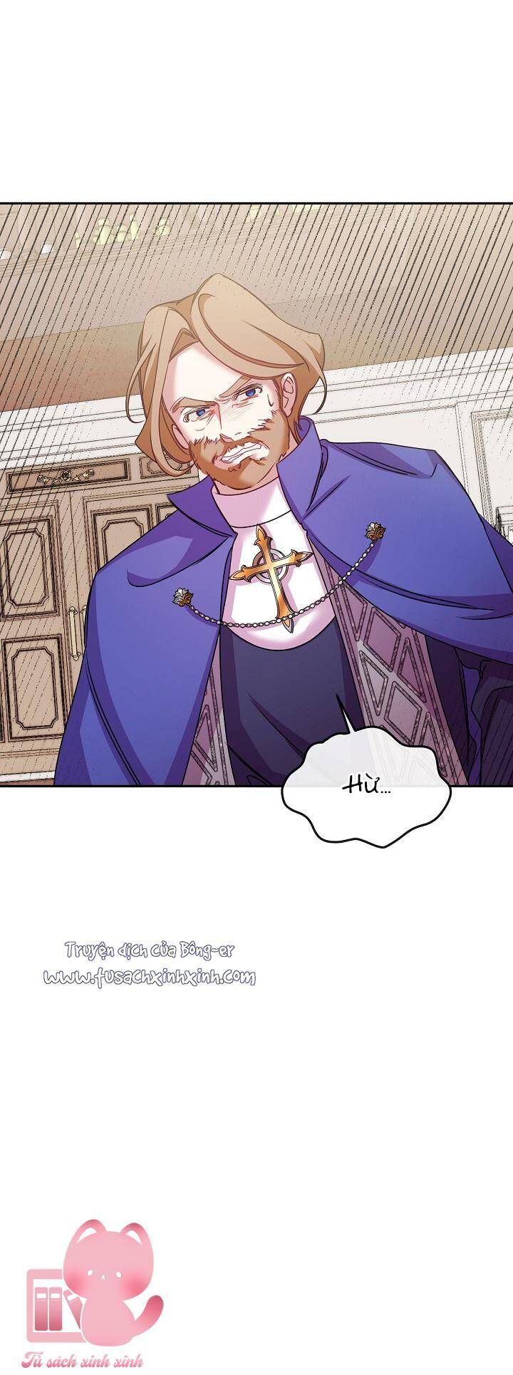 đọc truyện Vợ Chưa Cưới Của Kẻ Săn Mồi Chương 41 ảnh 35 tại Thiên Thai Truyện