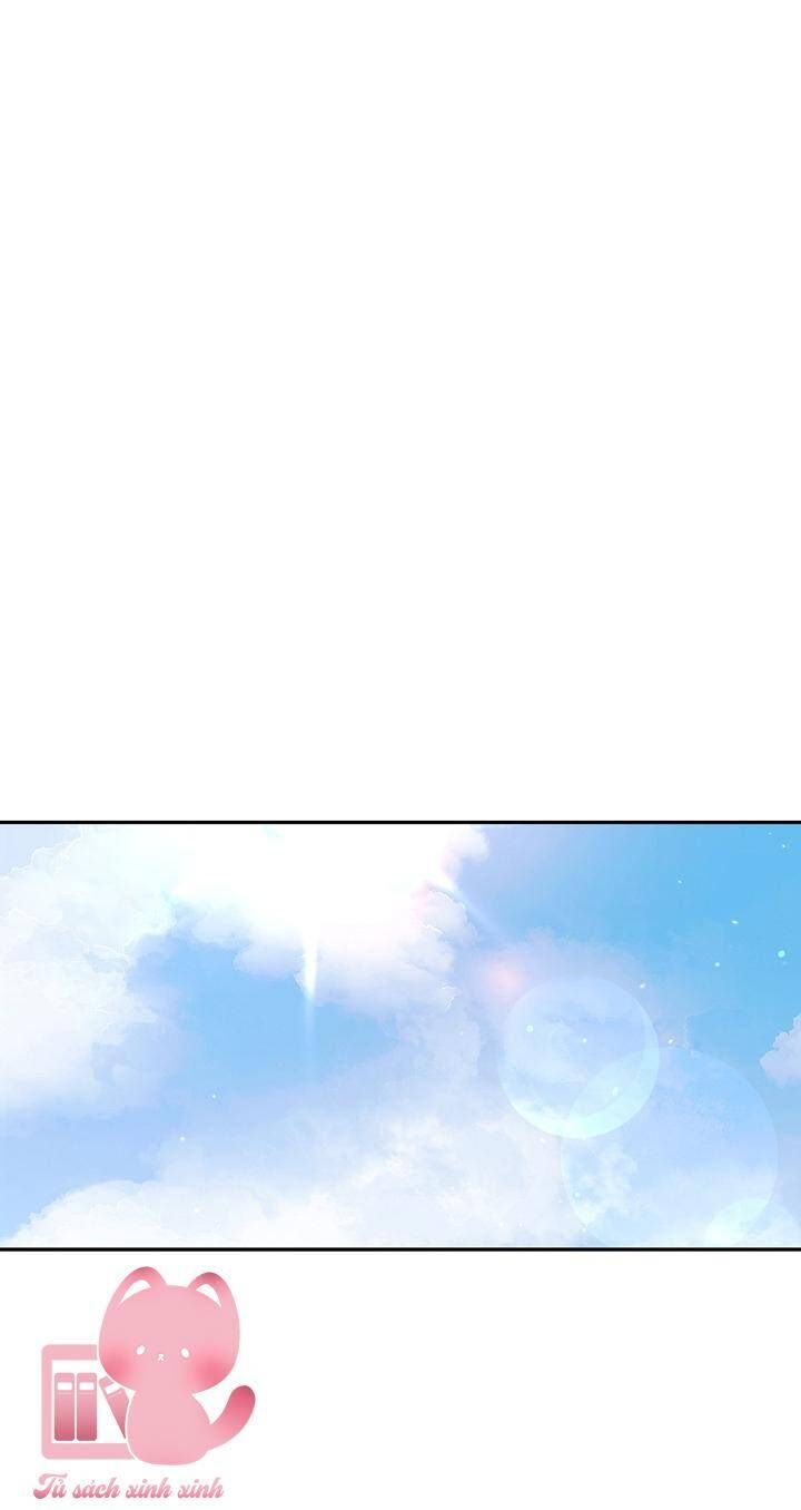 đọc truyện Vợ Chưa Cưới Của Kẻ Săn Mồi Chương 41 ảnh 36 tại Thiên Thai Truyện