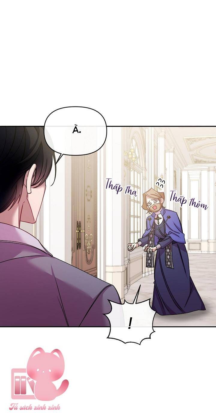 đọc truyện Vợ Chưa Cưới Của Kẻ Săn Mồi Chương 41 ảnh 38 tại Thiên Thai Truyện