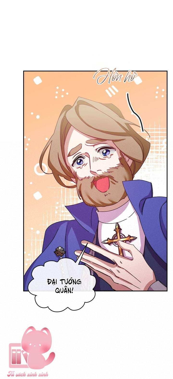 đọc truyện Vợ Chưa Cưới Của Kẻ Săn Mồi Chương 41 ảnh 39 tại Thiên Thai Truyện