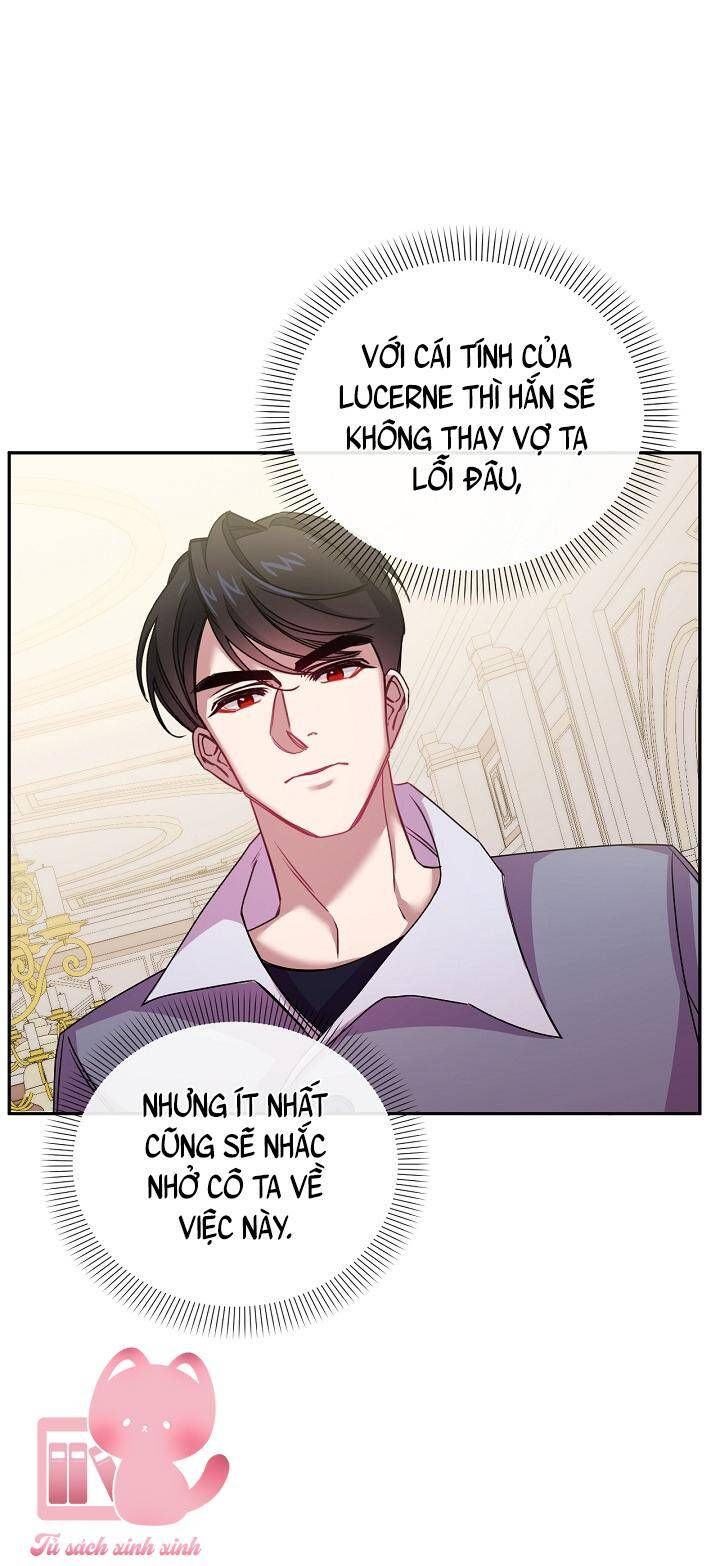 đọc truyện Vợ Chưa Cưới Của Kẻ Săn Mồi Chương 41 ảnh 42 tại Thiên Thai Truyện