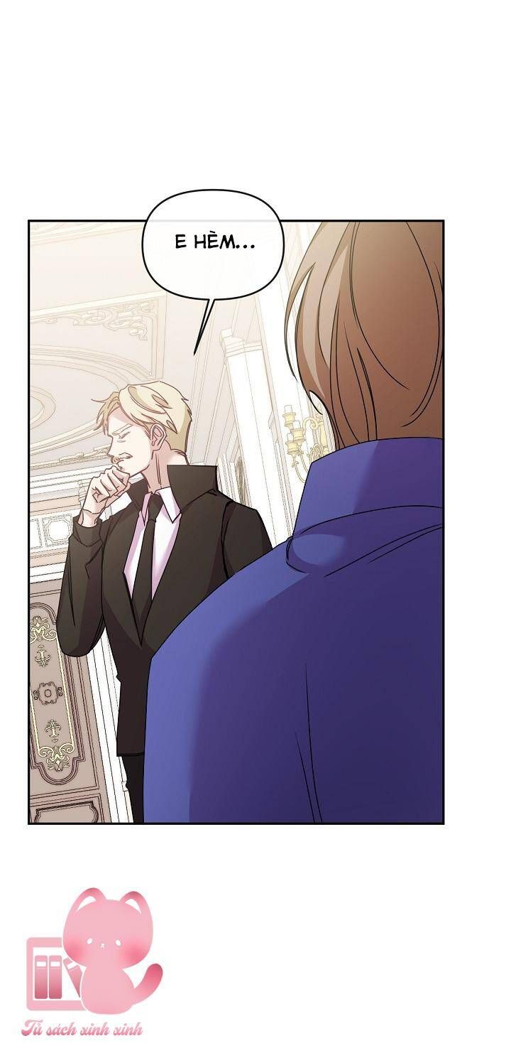 đọc truyện Vợ Chưa Cưới Của Kẻ Săn Mồi Chương 41 ảnh 49 tại Thiên Thai Truyện