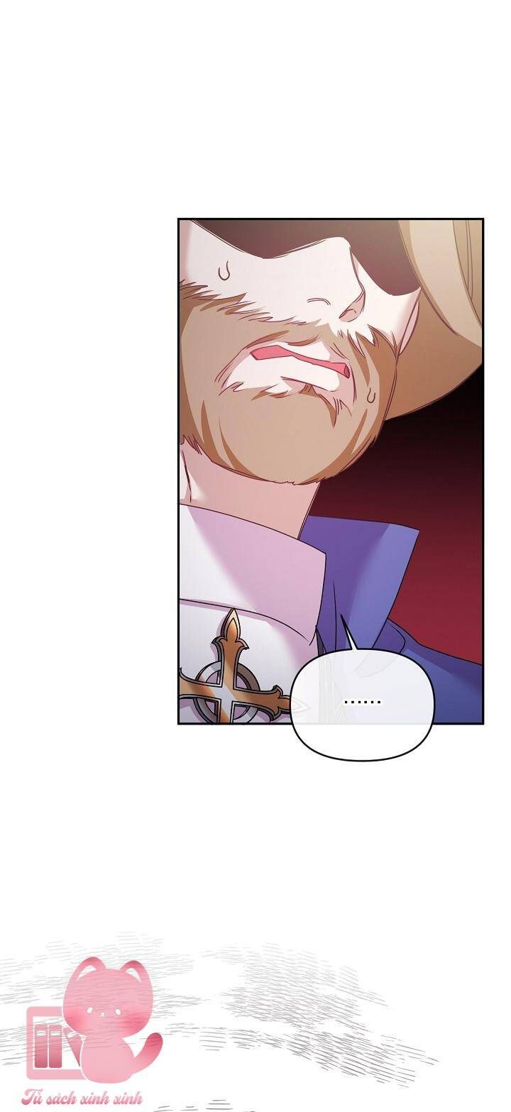 đọc truyện Vợ Chưa Cưới Của Kẻ Săn Mồi Chương 41 ảnh 50 tại Thiên Thai Truyện