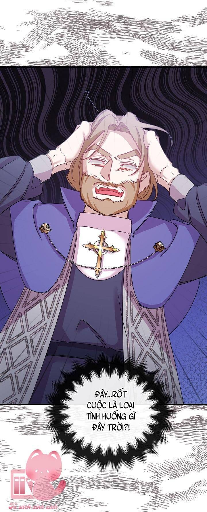 đọc truyện Vợ Chưa Cưới Của Kẻ Săn Mồi Chương 41 ảnh 51 tại Thiên Thai Truyện