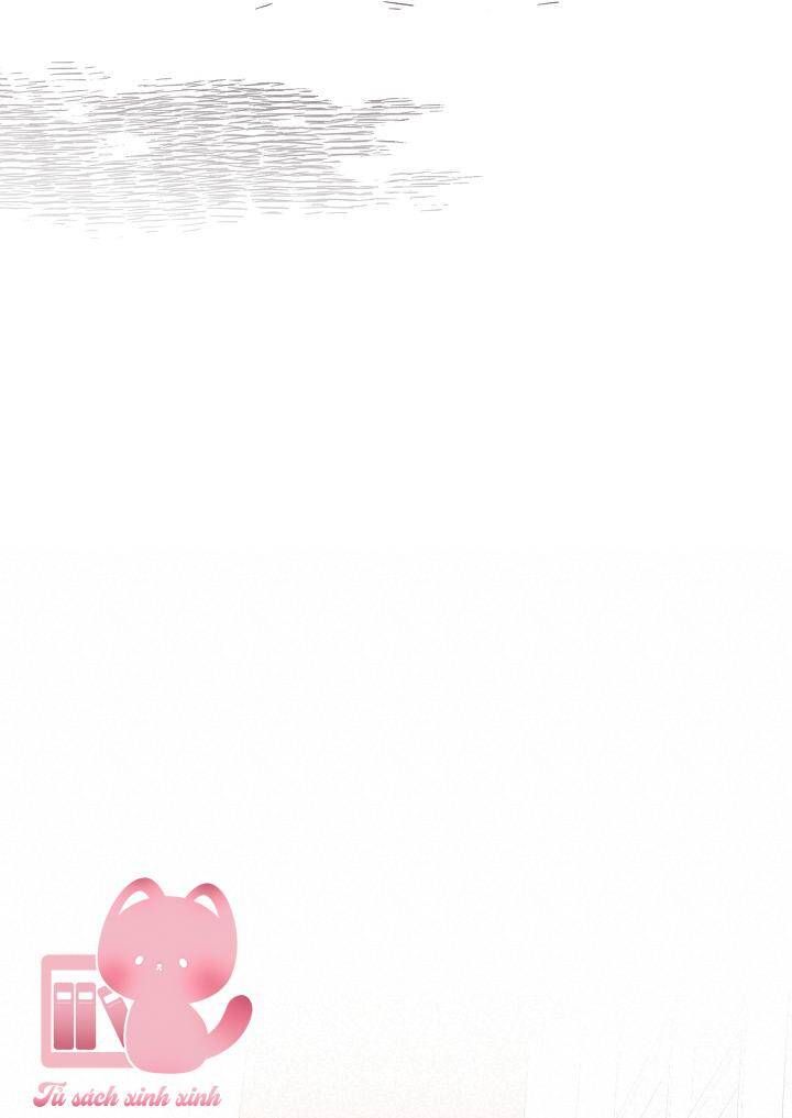 đọc truyện Vợ Chưa Cưới Của Kẻ Săn Mồi Chương 41 ảnh 52 tại Thiên Thai Truyện