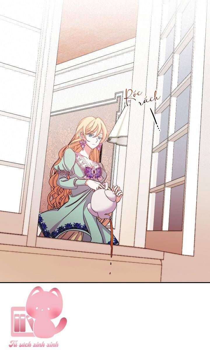 đọc truyện Vợ Chưa Cưới Của Kẻ Săn Mồi Chương 41 ảnh 53 tại Thiên Thai Truyện