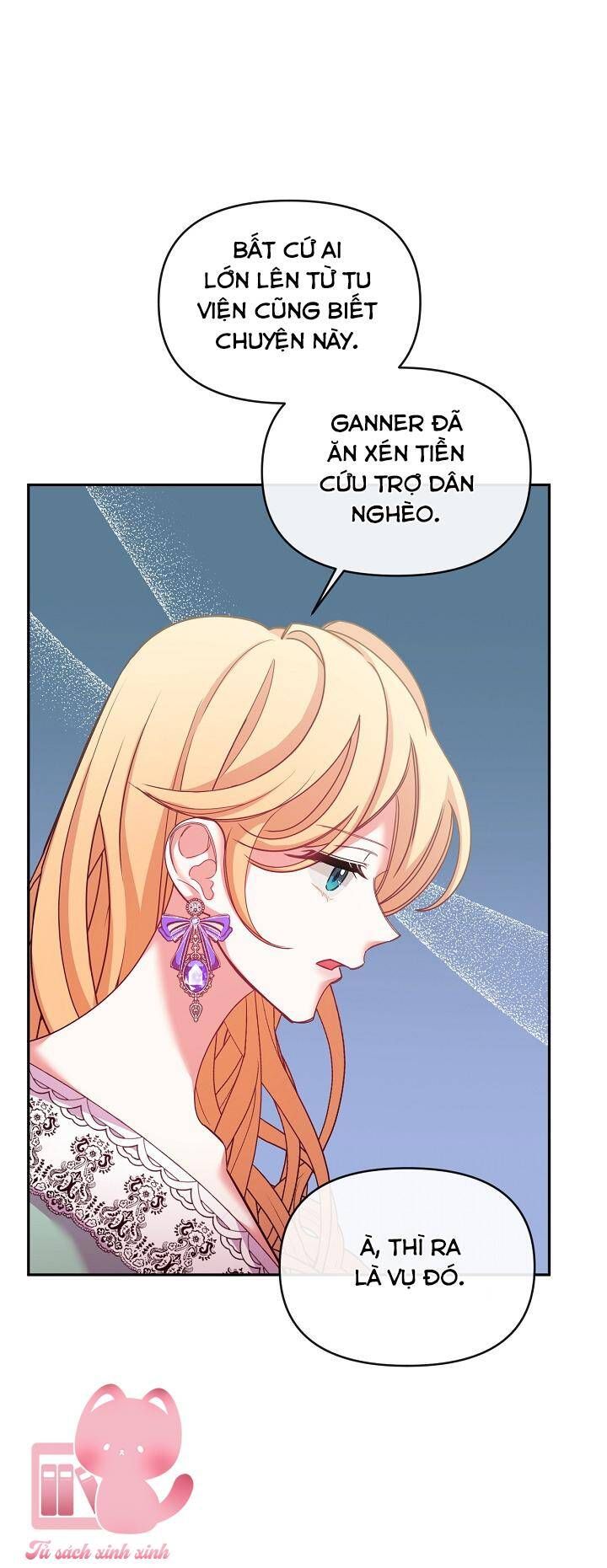 đọc truyện Vợ Chưa Cưới Của Kẻ Săn Mồi Chương 41 ảnh 60 tại Thiên Thai Truyện