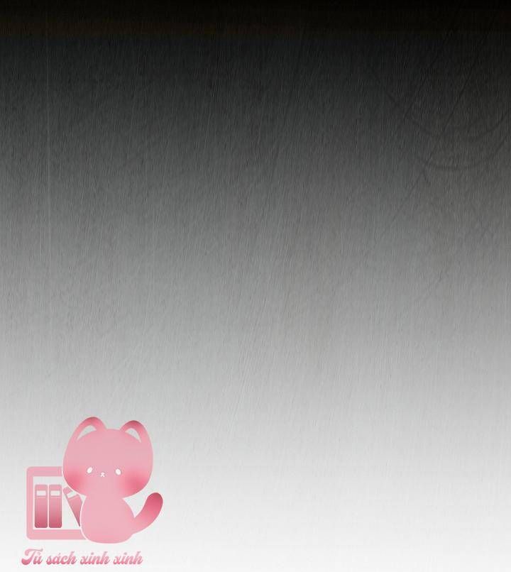 đọc truyện Vợ Chưa Cưới Của Kẻ Săn Mồi Chương 41 ảnh 66 tại Thiên Thai Truyện