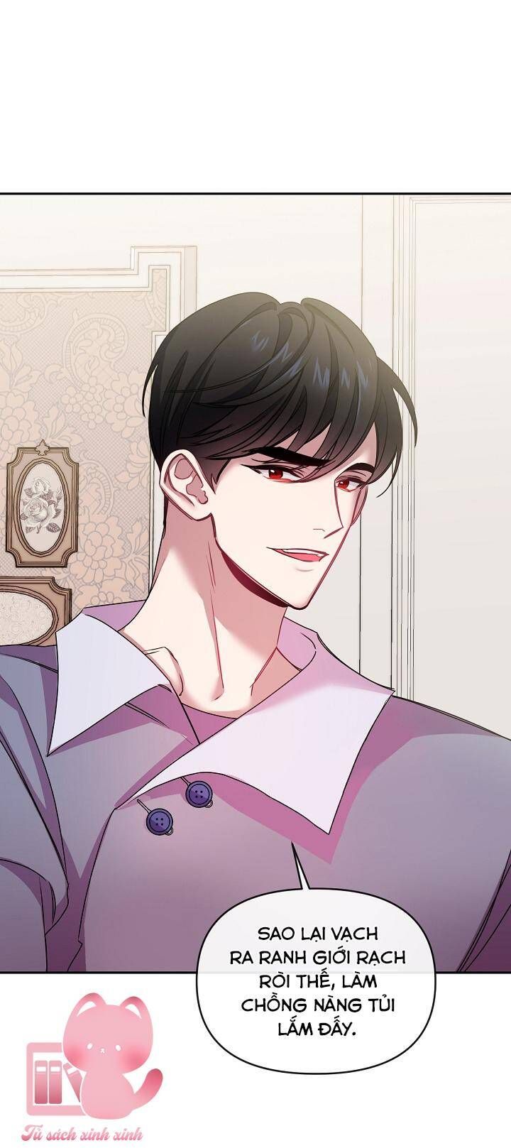 đọc truyện Vợ Chưa Cưới Của Kẻ Săn Mồi Chương 41 ảnh 69 tại Thiên Thai Truyện