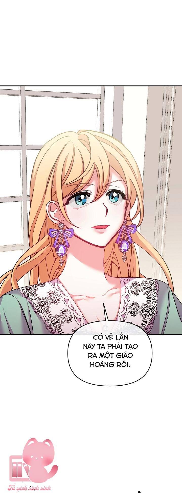 đọc truyện Vợ Chưa Cưới Của Kẻ Săn Mồi Chương 41 ảnh 71 tại Thiên Thai Truyện