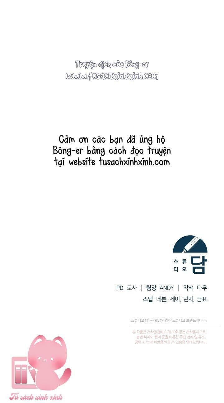 đọc truyện Vợ Chưa Cưới Của Kẻ Săn Mồi Chương 41 ảnh 73 tại Thiên Thai Truyện