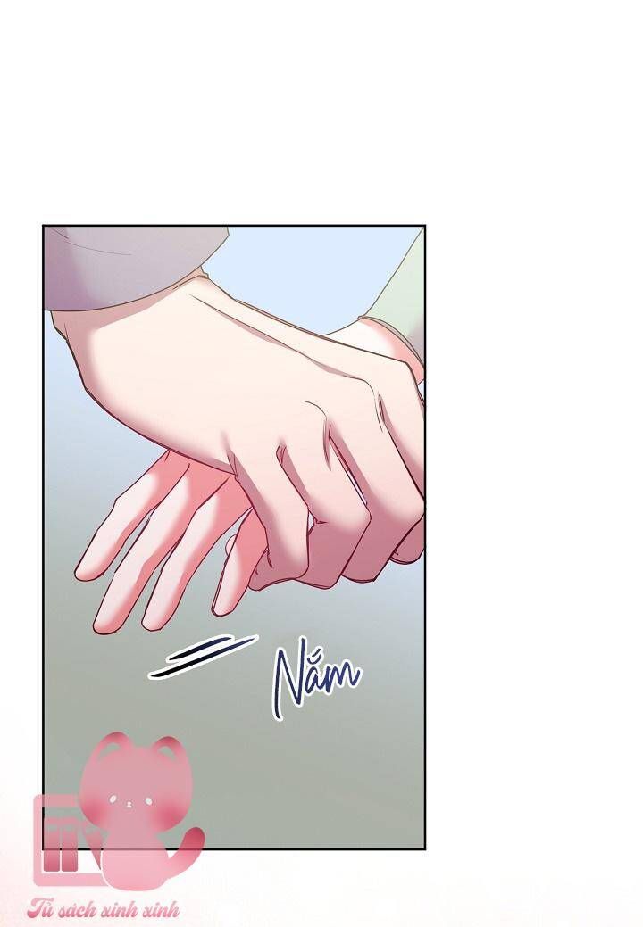 đọc truyện Vợ Chưa Cưới Của Kẻ Săn Mồi Chương 42 ảnh 19 tại Thiên Thai Truyện