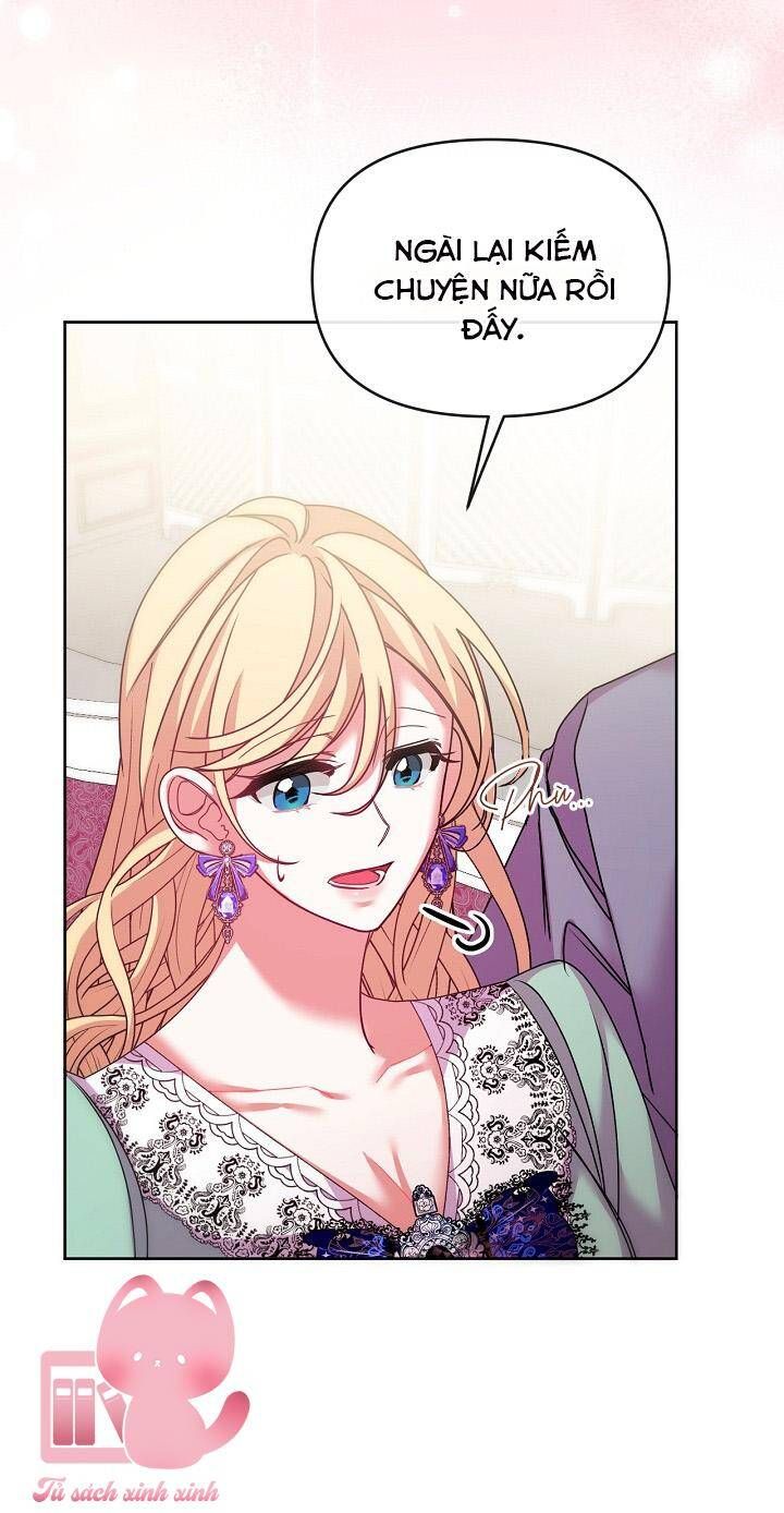 đọc truyện Vợ Chưa Cưới Của Kẻ Săn Mồi Chương 42 ảnh 21 tại Thiên Thai Truyện