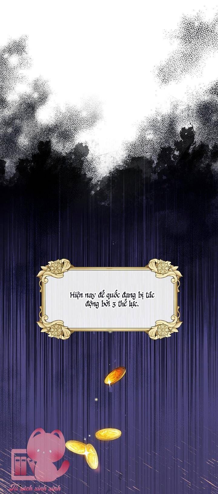 đọc truyện Vợ Chưa Cưới Của Kẻ Săn Mồi Chương 42 ảnh 4 tại Thiên Thai Truyện