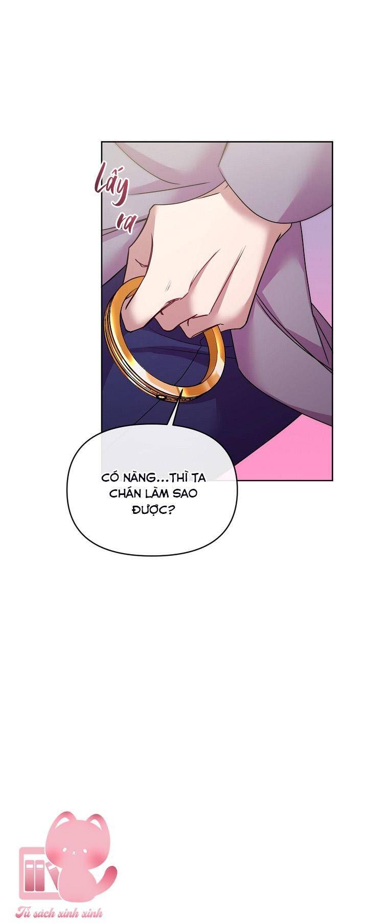 đọc truyện Vợ Chưa Cưới Của Kẻ Săn Mồi Chương 42 ảnh 24 tại Thiên Thai Truyện