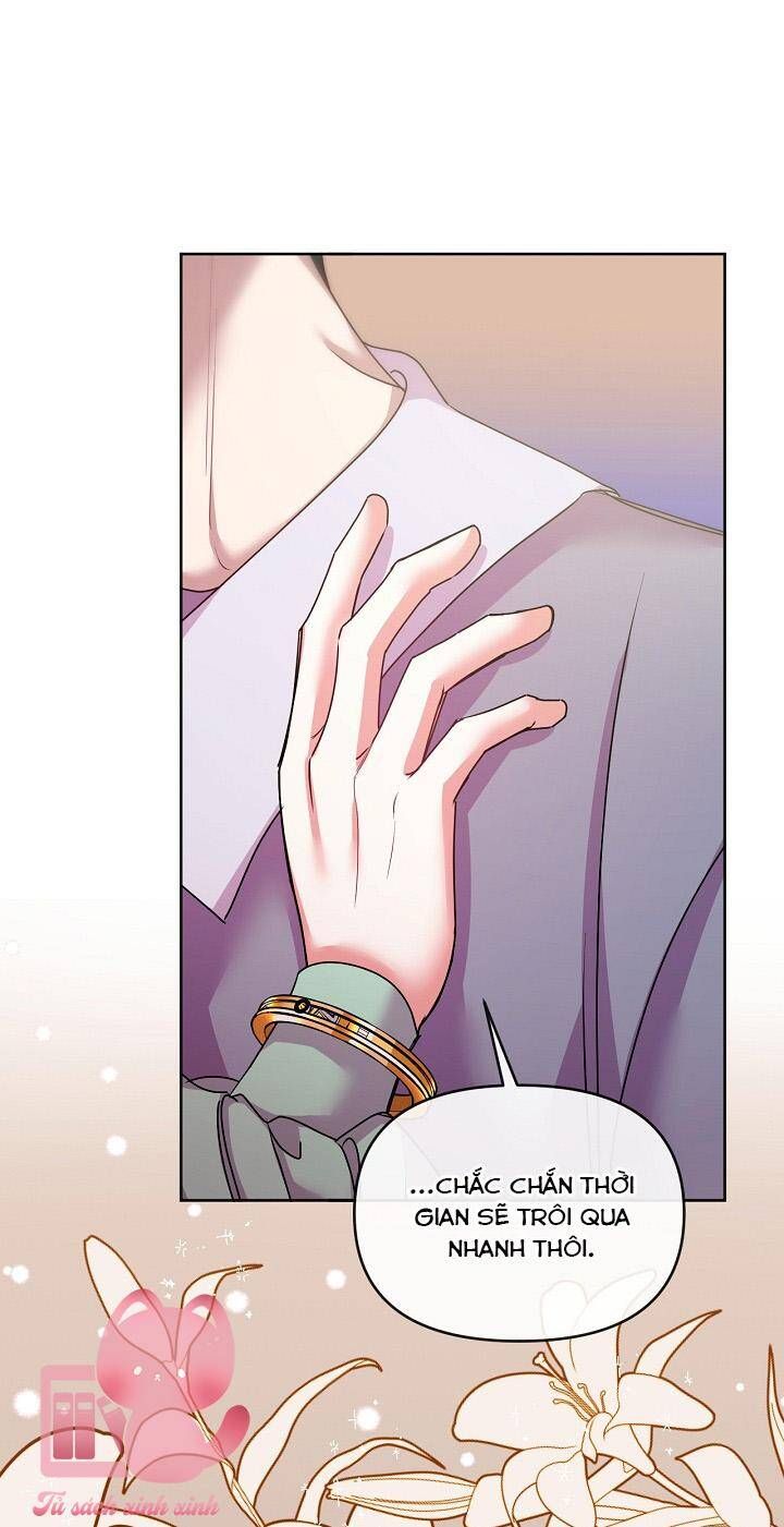 đọc truyện Vợ Chưa Cưới Của Kẻ Săn Mồi Chương 42 ảnh 28 tại Thiên Thai Truyện