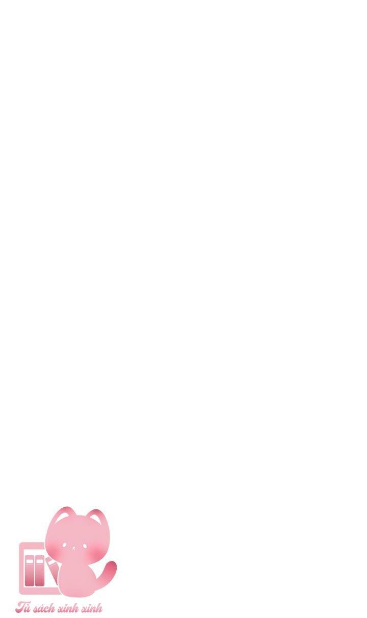 đọc truyện Vợ Chưa Cưới Của Kẻ Săn Mồi Chương 42 ảnh 30 tại Thiên Thai Truyện