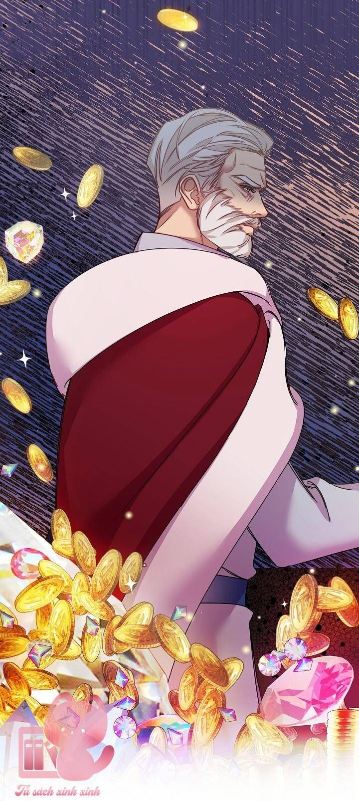 đọc truyện Vợ Chưa Cưới Của Kẻ Săn Mồi Chương 42 ảnh 5 tại Thiên Thai Truyện