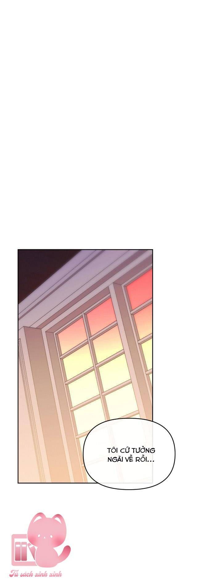 đọc truyện Vợ Chưa Cưới Của Kẻ Săn Mồi Chương 42 ảnh 32 tại Thiên Thai Truyện