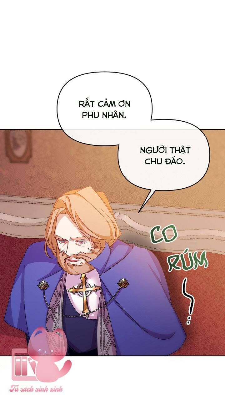 đọc truyện Vợ Chưa Cưới Của Kẻ Săn Mồi Chương 42 ảnh 34 tại Thiên Thai Truyện