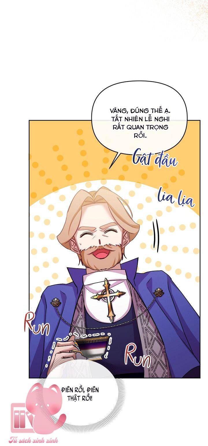 đọc truyện Vợ Chưa Cưới Của Kẻ Săn Mồi Chương 42 ảnh 36 tại Thiên Thai Truyện