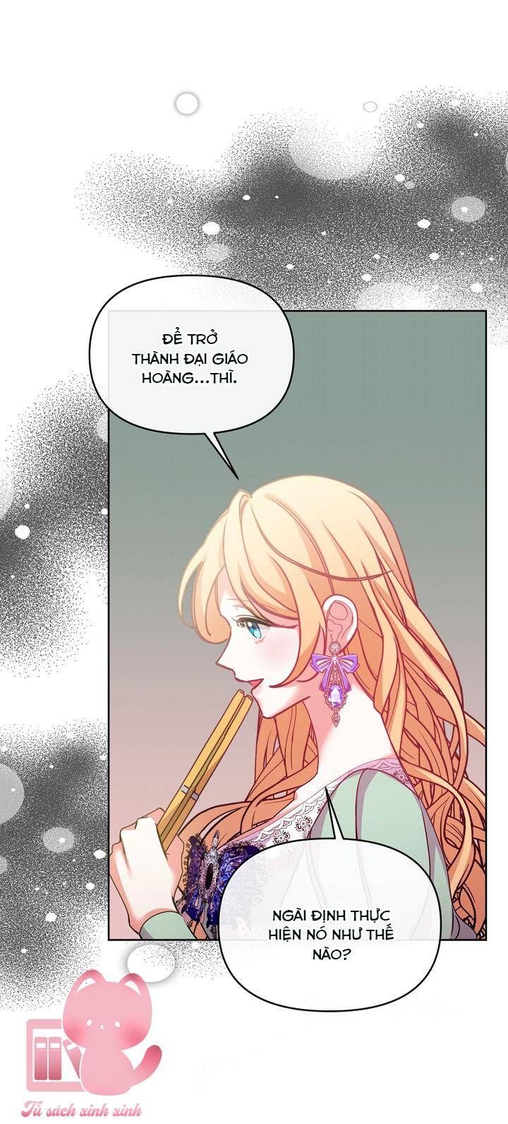 đọc truyện Vợ Chưa Cưới Của Kẻ Săn Mồi Chương 42 ảnh 40 tại Thiên Thai Truyện