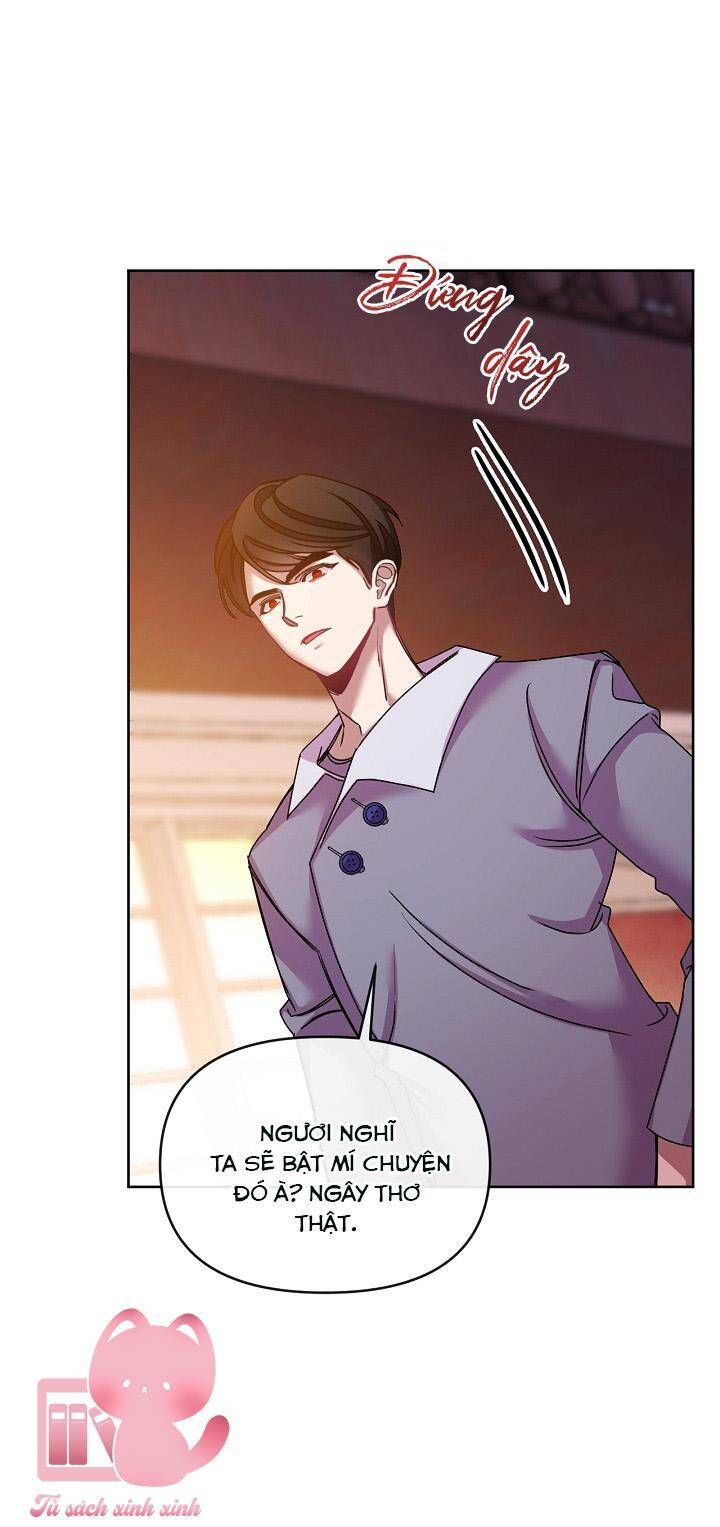 đọc truyện Vợ Chưa Cưới Của Kẻ Săn Mồi Chương 42 ảnh 45 tại Thiên Thai Truyện