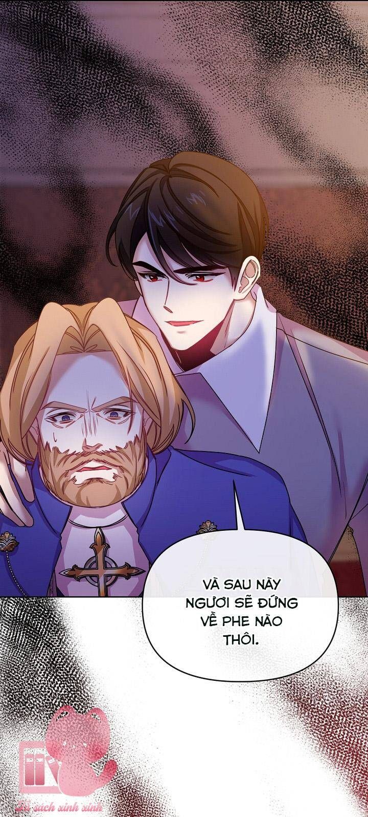 đọc truyện Vợ Chưa Cưới Của Kẻ Săn Mồi Chương 42 ảnh 47 tại Thiên Thai Truyện