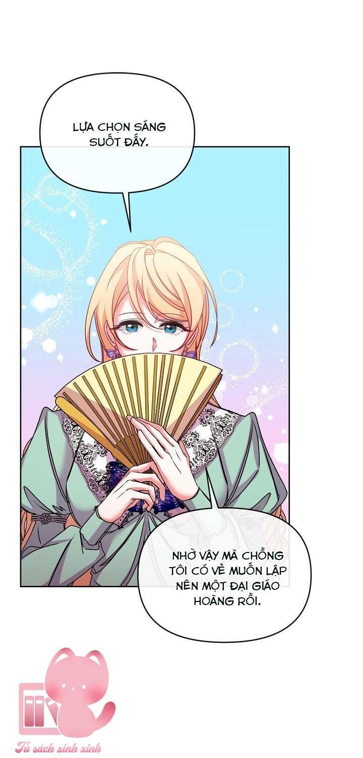 đọc truyện Vợ Chưa Cưới Của Kẻ Săn Mồi Chương 42 ảnh 49 tại Thiên Thai Truyện