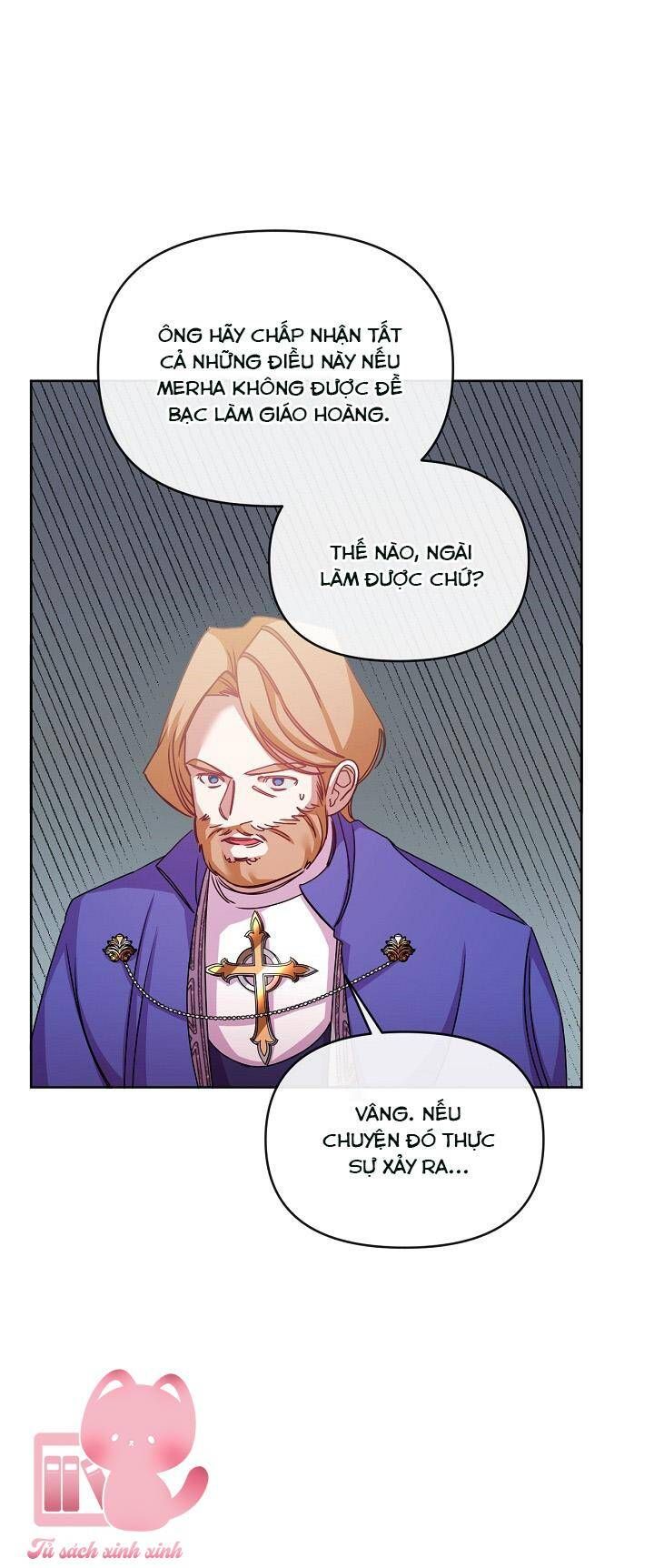 đọc truyện Vợ Chưa Cưới Của Kẻ Săn Mồi Chương 42 ảnh 53 tại Thiên Thai Truyện