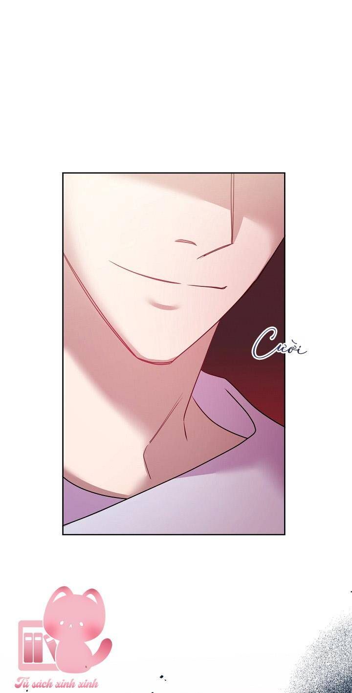 đọc truyện Vợ Chưa Cưới Của Kẻ Săn Mồi Chương 42 ảnh 54 tại Thiên Thai Truyện