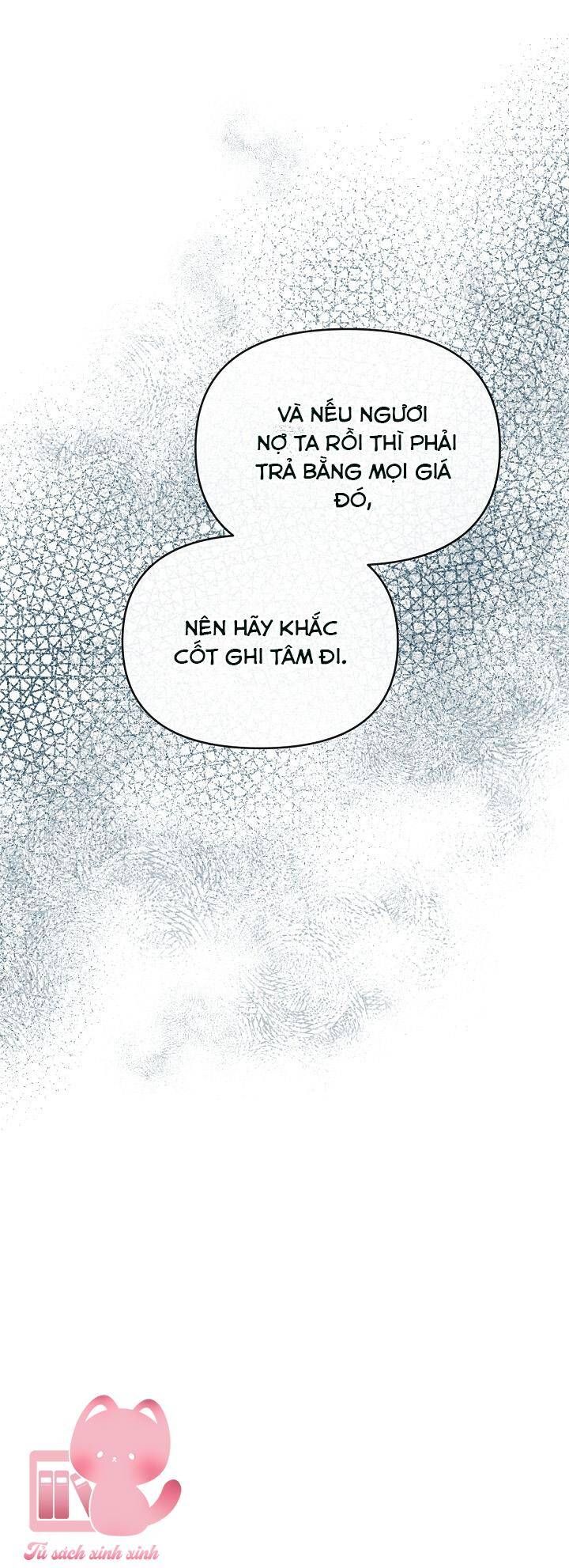 đọc truyện Vợ Chưa Cưới Của Kẻ Săn Mồi Chương 42 ảnh 56 tại Thiên Thai Truyện