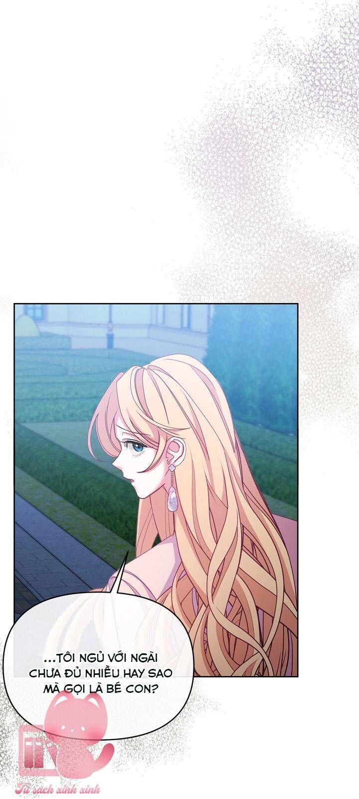 đọc truyện Vợ Chưa Cưới Của Kẻ Săn Mồi Chương 42 ảnh 59 tại Thiên Thai Truyện