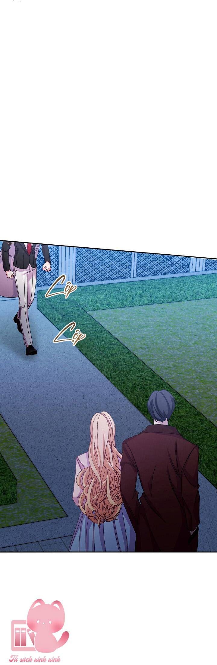 đọc truyện Vợ Chưa Cưới Của Kẻ Săn Mồi Chương 42 ảnh 60 tại Thiên Thai Truyện