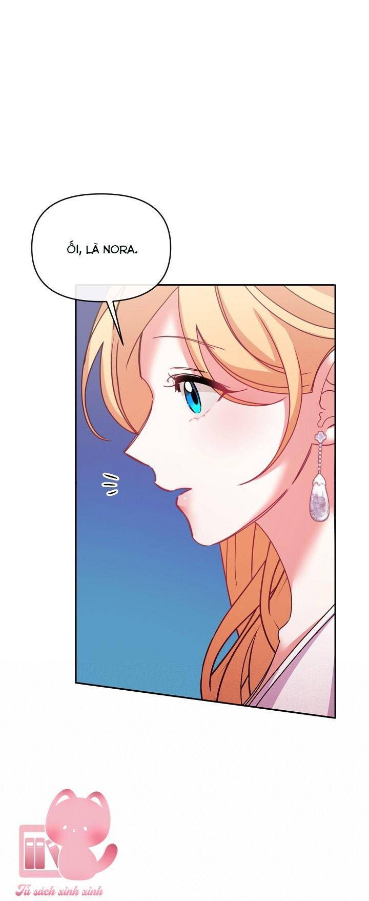 đọc truyện Vợ Chưa Cưới Của Kẻ Săn Mồi Chương 42 ảnh 61 tại Thiên Thai Truyện