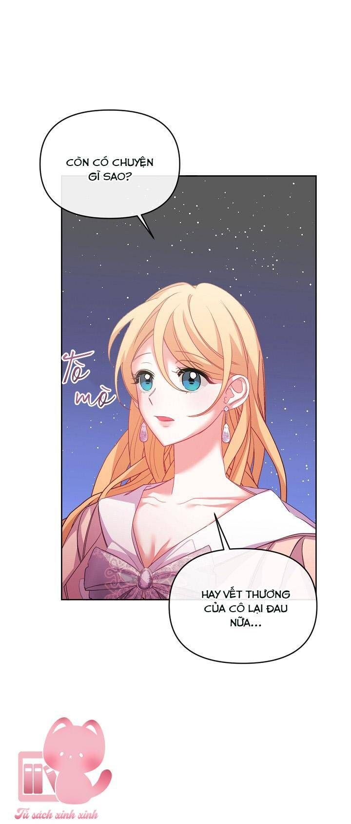 đọc truyện Vợ Chưa Cưới Của Kẻ Săn Mồi Chương 42 ảnh 63 tại Thiên Thai Truyện