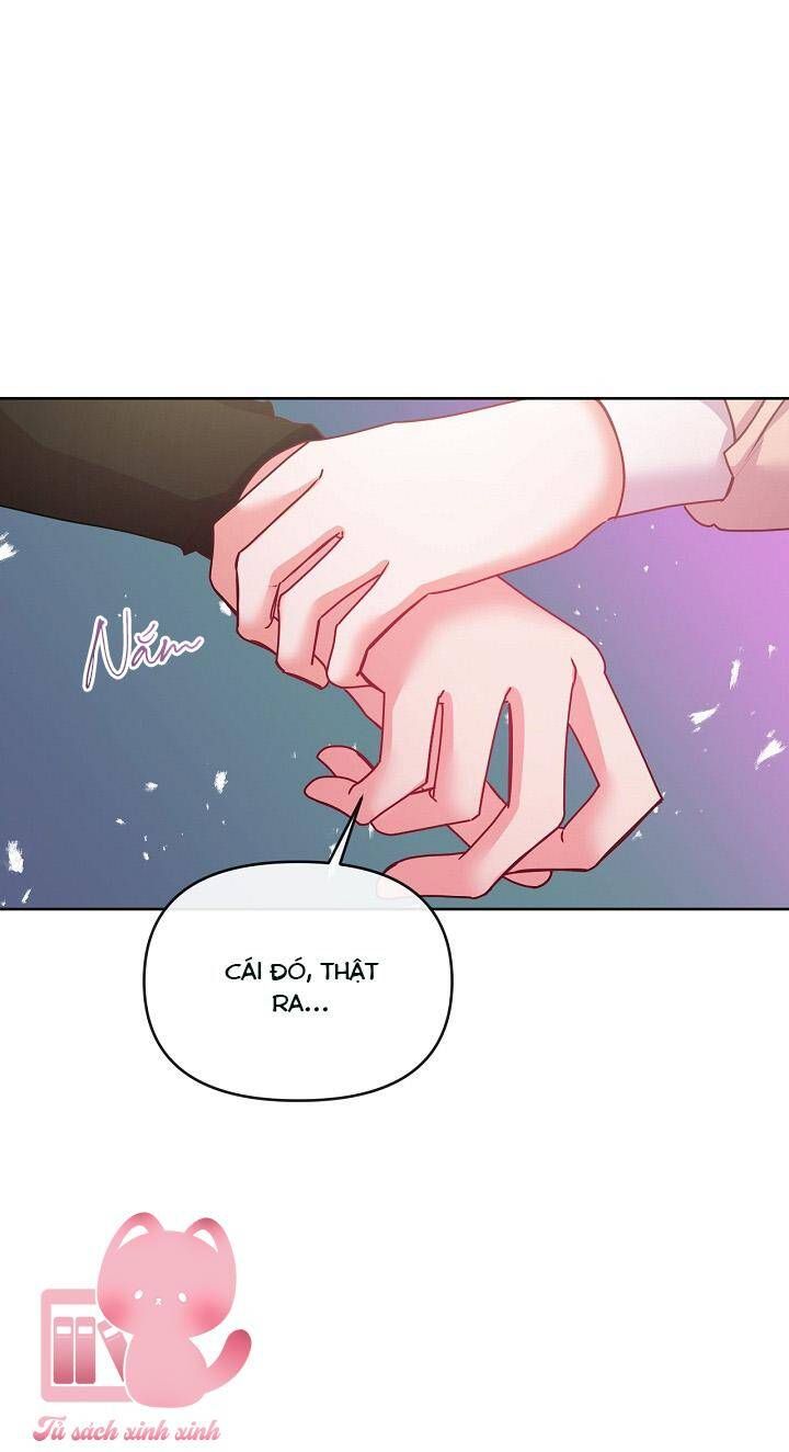 đọc truyện Vợ Chưa Cưới Của Kẻ Săn Mồi Chương 42 ảnh 65 tại Thiên Thai Truyện