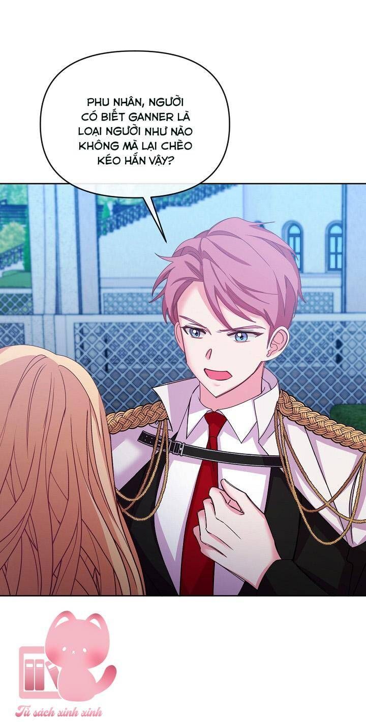 đọc truyện Vợ Chưa Cưới Của Kẻ Săn Mồi Chương 42 ảnh 67 tại Thiên Thai Truyện