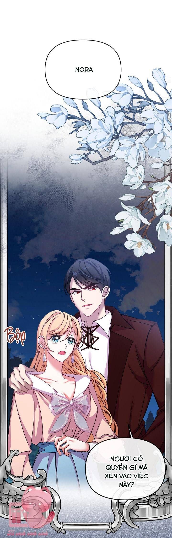 đọc truyện Vợ Chưa Cưới Của Kẻ Săn Mồi Chương 42 ảnh 69 tại Thiên Thai Truyện