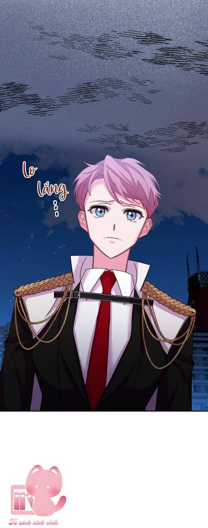 đọc truyện Vợ Chưa Cưới Của Kẻ Săn Mồi Chương 42 ảnh 70 tại Thiên Thai Truyện