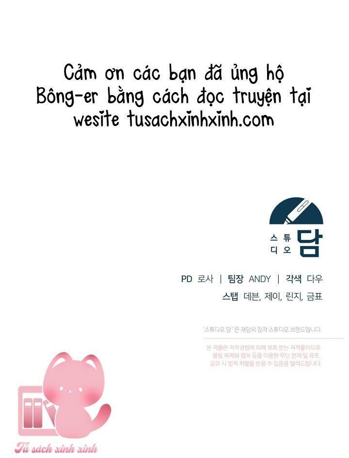 đọc truyện Vợ Chưa Cưới Của Kẻ Săn Mồi Chương 42 ảnh 71 tại Thiên Thai Truyện