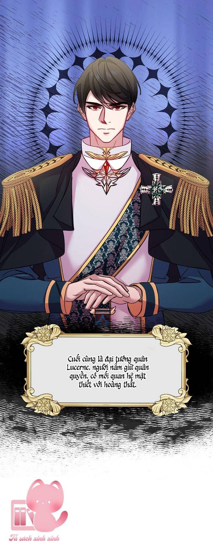 đọc truyện Vợ Chưa Cưới Của Kẻ Săn Mồi Chương 42 ảnh 9 tại Thiên Thai Truyện