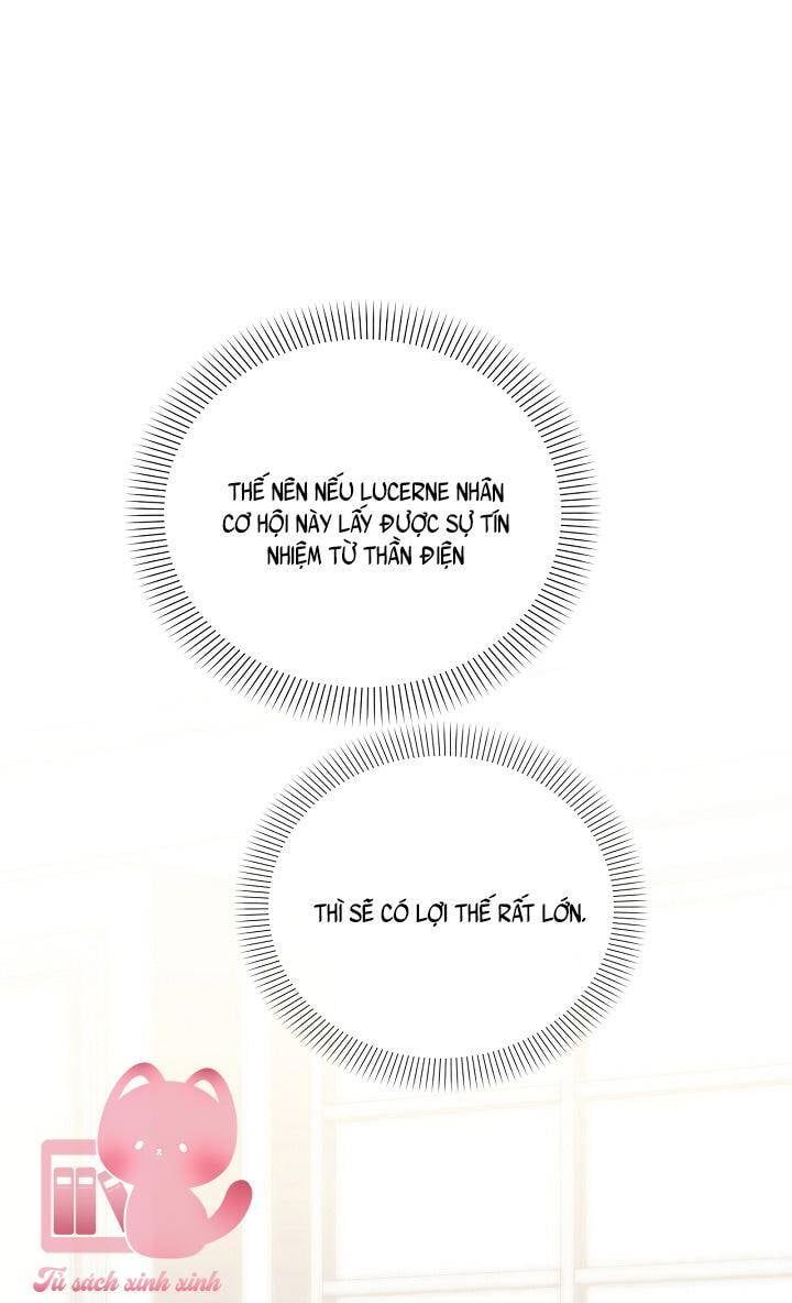 đọc truyện Vợ Chưa Cưới Của Kẻ Săn Mồi Chương 42 ảnh 10 tại Thiên Thai Truyện