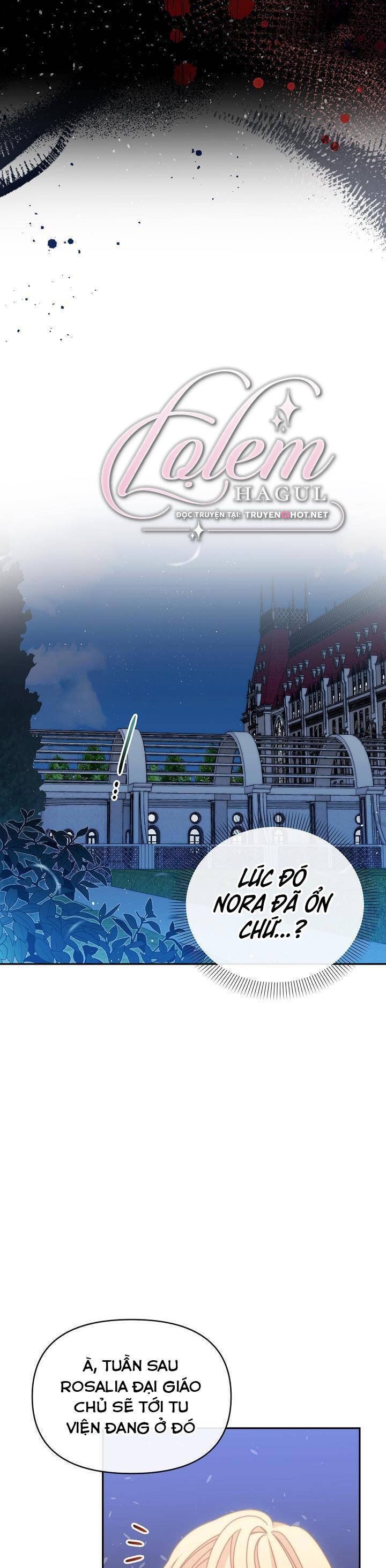 đọc truyện Vợ Chưa Cưới Của Kẻ Săn Mồi Chương 43 ảnh 16 tại Thiên Thai Truyện